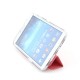 Чехол-подставка Easybear для Samsung T310/311 Galaxy Tab 3 8.0, арт.006636