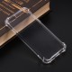 Силиконовый чехол Антишок для iPhone 6/6S, арт.009143