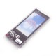 Панель ТПУ Hello для Sony Xperia M2, арт. 007780