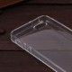 Силиконовый чехол для iPhone 5S/SE, 1 мм, арт.008291-1