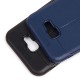 Чехол ТПУ для Samsung Galaxy A7 (2017), арт.010004