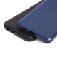Чехол ТПУ для Samsung Galaxy A7 (2017), арт.010004