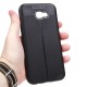 Чехол ТПУ для Samsung Galaxy A7 (2017), арт.010004