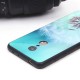 Панель из оргстекла для Xiaomi Redmi 5, арт.010401