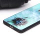 Панель из оргстекла для Xiaomi Redmi 5, арт.010401