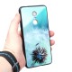 Панель из оргстекла для Xiaomi Redmi 5, арт.010401