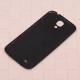 Задняя крышка ААА класс для Samsung i9500 Galaxy S4, арт.008297