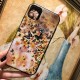 Чехол ТПУ Florme для Samsung Galaxy A50, арт.011764