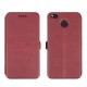 Чехол-книжка для Xiaomi Redmi 4X, арт.002017-6