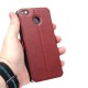 Чехол-книжка для Xiaomi Redmi 4X, арт.002017-6