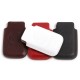 Футляр кожаный Colosseo для Sony Ericsson P1