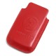 Футляр кожаный Colosseo для Sony Ericsson P1
