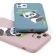 Чехол ТПУ для iPhone 11 Pro, арт.011542