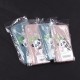 Чехол ТПУ для iPhone 11 Pro, арт.011542