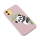 Чехол ТПУ для iPhone 11, арт.011542