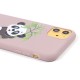 Чехол ТПУ для iPhone 11, арт.011542