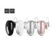 Bluetooth гарнитура Hoco E12, арт.010628