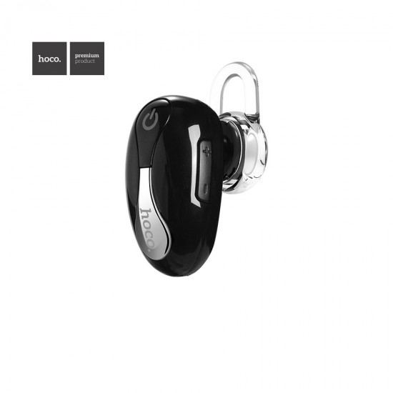 Bluetooth гарнитура Hoco E12, арт.010628