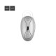 Bluetooth гарнитура Hoco E12, арт.010628