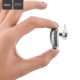 Bluetooth гарнитура Hoco E12, арт.010628