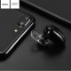 Bluetooth гарнитура Hoco E12, арт.010628