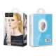 Bluetooth гарнитура Hoco E12, арт.010628
