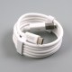 USB дата кабель HongYi Type-C 5A, арт. 012246