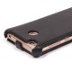 Футляр-книга для Xiaomi Redmi 3 Pro, арт.001358