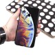 Чехол Планета для Huawei Honor 8X, арт.010803