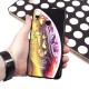 Чехол Планета для Huawei Honor 8X, арт.010804