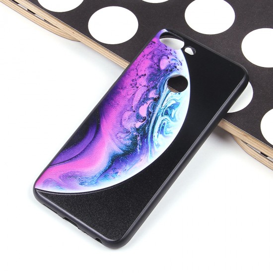 Чехол Планета для Huawei Honor 9 Lite, арт.010797