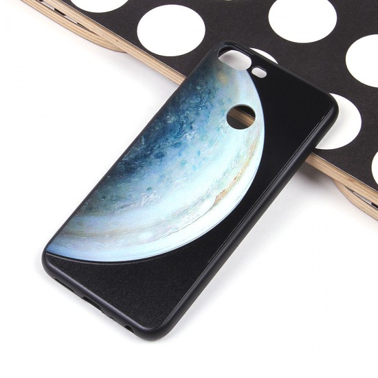 Чехол Планета для Huawei Honor 9 Lite, арт.010798