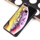 Чехол Планета для Huawei Honor 9 Lite, арт.010804