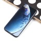 Чехол Планета для Huawei Honor 10, арт.010800