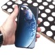 Чехол Планета для Huawei Honor 10, арт.010800