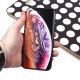 Чехол Планета для Huawei Honor 10, арт.010801