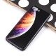 Чехол Планета для Huawei Honor 10, арт.010802