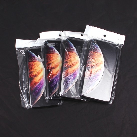Чехол Планета для Huawei Honor 10, арт.010802