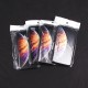 Чехол Планета для Huawei Honor 10, арт.010802