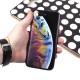 Чехол Планета для Huawei Honor 10, арт.010803