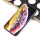 Чехол Планета для Huawei Honor 10, арт.010804