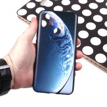 Чехол Планета для Xiaomi Mi A2 (Mi 6X), арт.010800