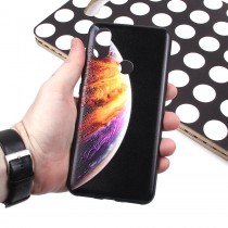 Чехол Планета для Xiaomi Mi A2 (Mi 6X), арт.010802