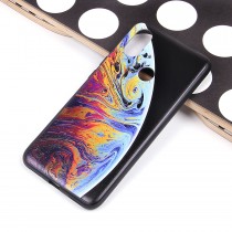 Чехол Планета для Xiaomi Mi A2 (Mi 6X), арт.010803
