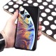 Чехол Планета для Xiaomi Mi A2 (Mi 6X), арт.010803