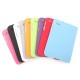 Чехол-подставка для Samsung P6800 Galaxy Tab 7.7, арт.002499