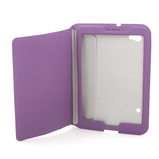 Чехол-подставка для Samsung P6800 Galaxy Tab 7.7, арт.002499