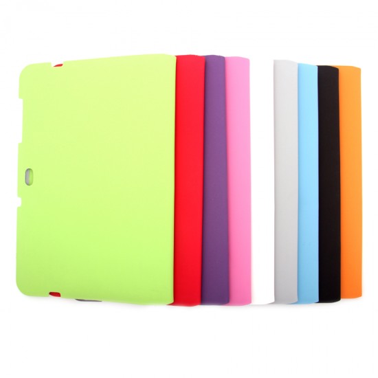 Чехол-подставка для Samsung P7500/7510 Galaxy Tab 10.1, арт.002500