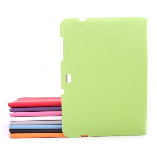 Чехол-подставка для Samsung P7500/7510 Galaxy Tab 10.1, арт.002500