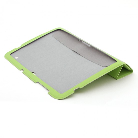Чехол-подставка для Samsung P7500/7510 Galaxy Tab 10.1, арт.002500